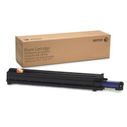 Tambor Xerox WorkCentre 7525/7535/7545/7830 de Imagen 