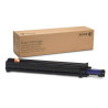 Tambor Xerox WorkCentre 7525/7535/7545/7830 de Imagen 