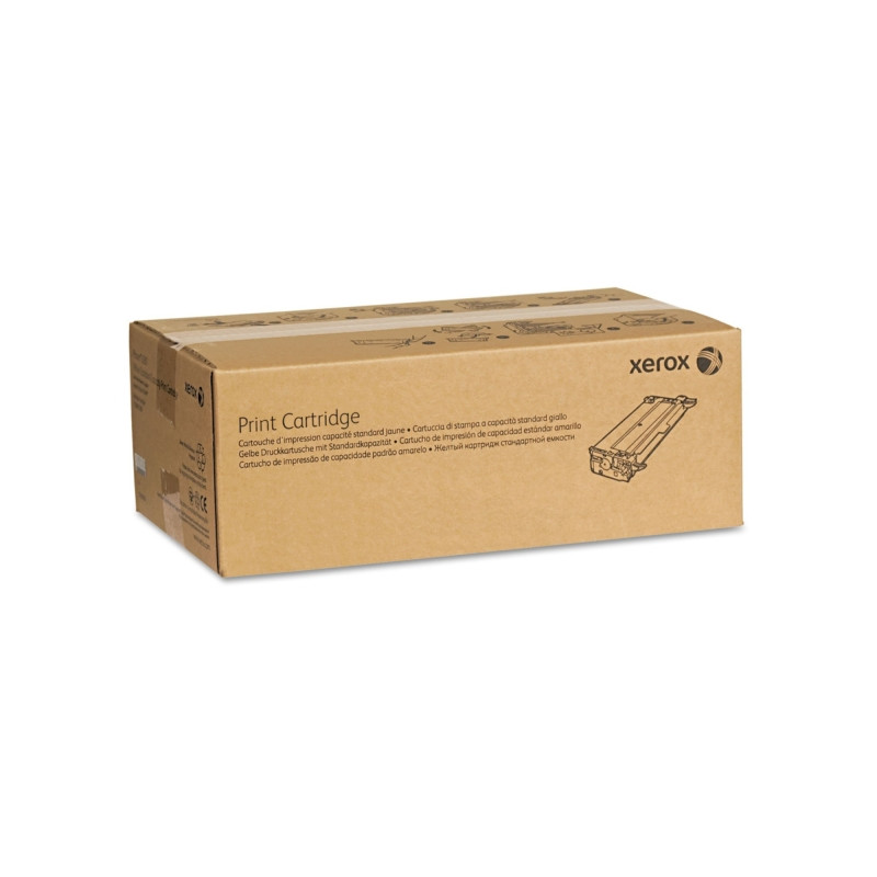 Tambor Xerox CRU Color Serie 500 de Imagen Color - 260,55€