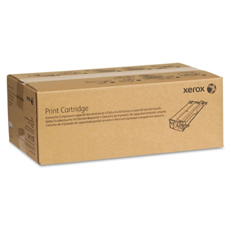 Tambor Xerox CRU Color Serie 500 de Imagen Color - 260,55€