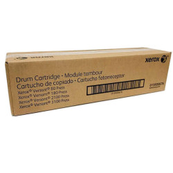 Tambor Xerox Versant 80/180/2100/3100 de Imagen - 233,72€