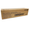 Tambor Xerox Versant 80/180/2100/3100 de Imagen - 233,72€