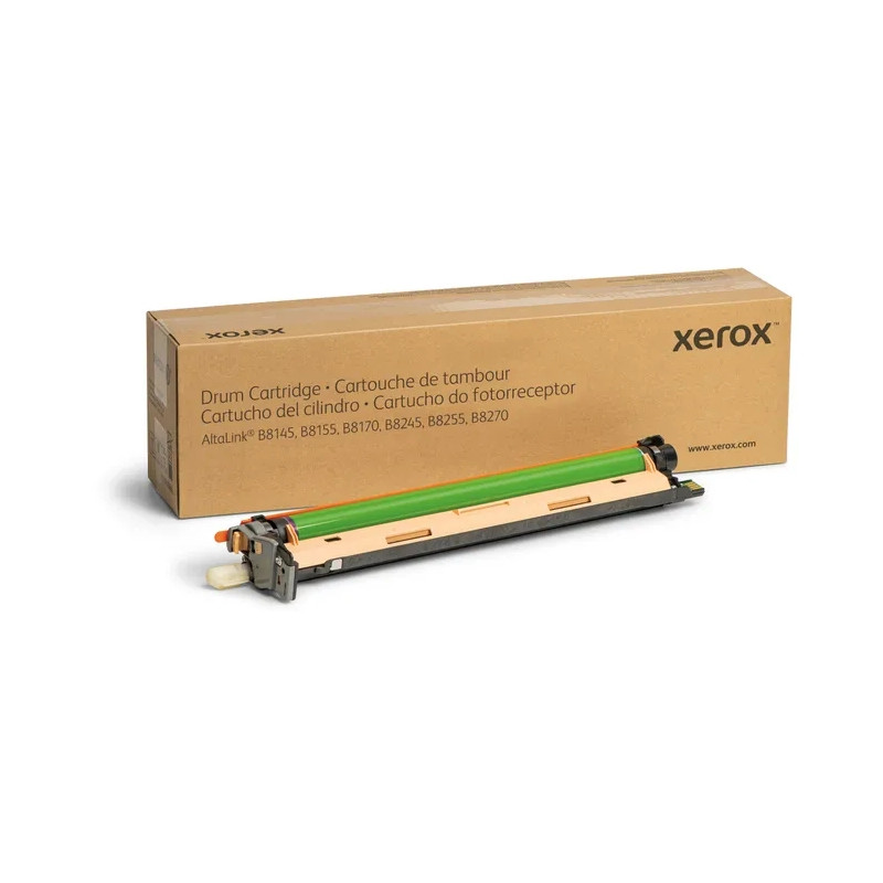 Tambor Xerox Altalink B8145/B8155/B8170/B8245/B8255/B8270