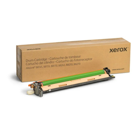 Tambor Xerox Altalink B8145/B8155/B8170/B8245/B8255/B8270