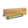 Tambor Xerox Altalink B8145/B8155/B8170/B8245/B8255/B8270