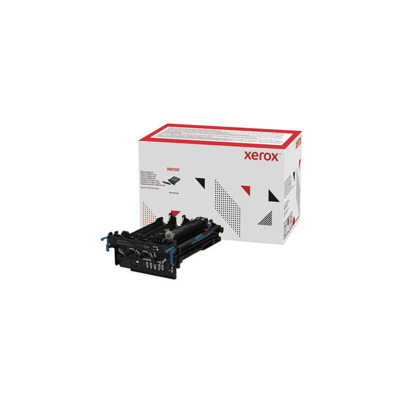 Tambor Xerox C310/C315 de Imagen Negro Original - 179,14€