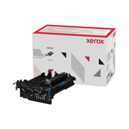 Tambor Xerox C310/C315 de Imagen Negro Original - 179,14€