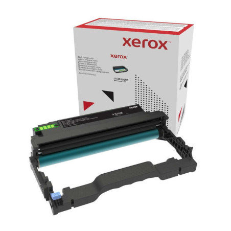 Tambor Xerox B305/B310/B315 de Imagen Original - 62,05€