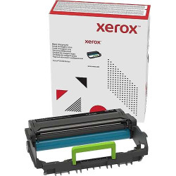 Tambor Xerox B225/B230/B235 de Imagen Original - 67,00€