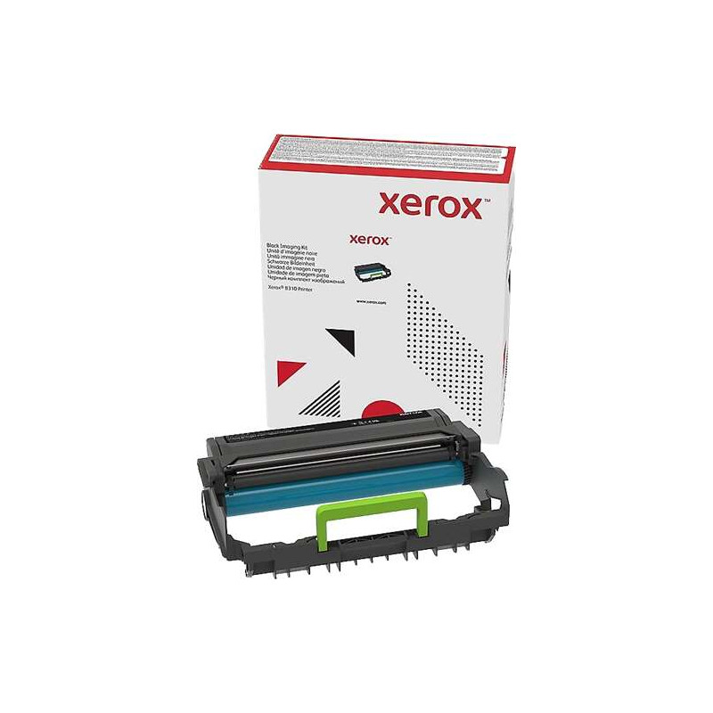 Tambor Xerox B225/B230/B235 de Imagen Original - 67,00€