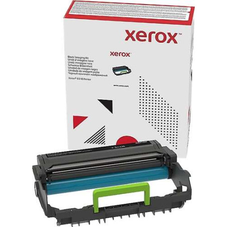 Tambor Xerox B225/B230/B235 de Imagen Original - 67,00€