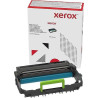 Tambor Xerox B225/B230/B235 de Imagen Original - 67,00€