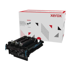 Tambor Xerox C310/C315 Color de Imagen Original - 253,45€