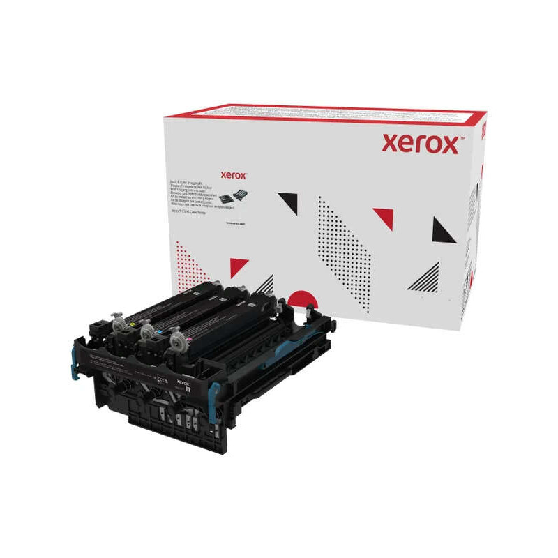 Tambor Xerox C310/C315 Color de Imagen Original - 253,45€