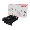 Tambor Xerox C310/C315 Color de Imagen Original - 253,45€