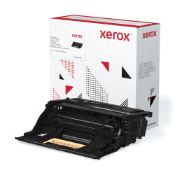 Tambor Xerox B620 B625 Unidad de Imagen Original - 137,19€