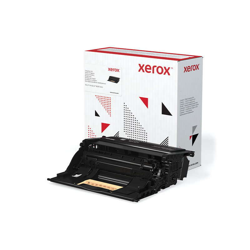 Tambor Xerox B620 B625 Unidad de Imagen Original - 137,19€