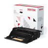 Tambor Xerox B620 B625 Unidad de Imagen Original - 137,19€