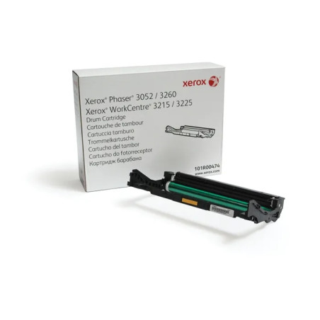 Tambor Xerox Phaser 3260/WorkCentre 3225 de Imagen - 82,44€