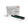 Tambor Xerox Phaser 3260/WorkCentre 3225 de Imagen - 82,44€