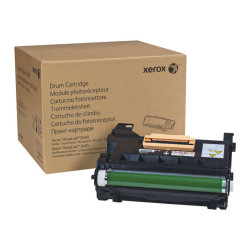 Tambor Xerox VersaLink B400/B405 de Imagen - 109,77€