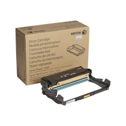 Tambor Xerox Phaser 3330VDNI/WorkCentre 3335VDNI/3345VDNI