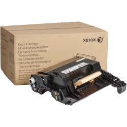 Tambor Xerox VersaLink B600/B605/B610/B615 de Imagen 