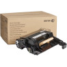 Tambor Xerox VersaLink B600/B605/B610/B615 de Imagen 