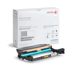Tambor Xerox B205/B210/B215 de Imagen Original - 59,62€