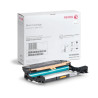 Tambor Xerox B205/B210/B215 de Imagen Original - 59,62€
