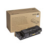 Tóner Xerox Phaser 3330VDNI/WorkCentre 3335VDNI/3345VDNI 