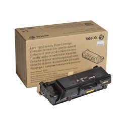 Tóner Xerox Phaser 3330VDNI/WorkCentre 3335VDNI/3345VDNI 