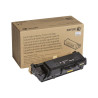 Tóner Xerox Phaser 3330VDNI/WorkCentre 3335VDNI/3345VDNI 