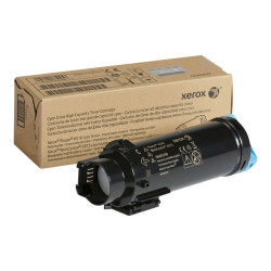 Tóner Xerox Phaser 6510/WorkCentre 6515 Original - 208,71€