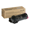 Tóner Xerox Phaser 6510/WorkCentre 6515 Original - 208,71€
