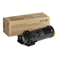 Tóner Xerox Phaser 6510/WorkCentre 6515 Original - 208,71€