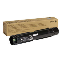 Tóner Xerox VersaLink C7020/C7025/C7030 Original - 218,47€