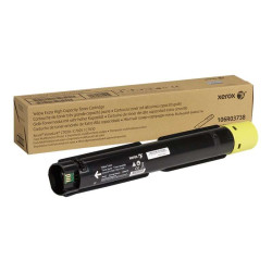 Tóner Xerox VersaLink C7020/C7025/C7030 Original - 343,74€