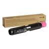 Tóner Xerox VersaLink C7020/C7025/C7030 Original - 343,74€