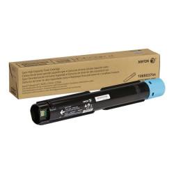 Tóner Xerox VersaLink C7020/C7025/C7030 Original - 343,74€