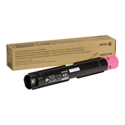 Tóner Xerox VersaLink C7000 Magenta Original - 420,28€