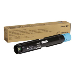 Tóner Xerox VersaLink C7000 Cyan Original - 420,28€