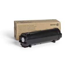 Tóner Xerox VersaLink B600/B605/B610/B615 Original - 396,27€