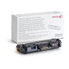 Tóner Xerox B205/B210/B215 Negro Original - 60,55€