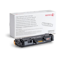 Tóner Xerox B205/B210/B215 Negro Original - 89,89€