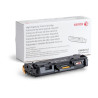 Tóner Xerox B205/B210/B215 Negro Original - 89,89€