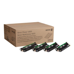 Tambor Xerox Phaser 6600/WorkCentre 6605/6655/VersaLink