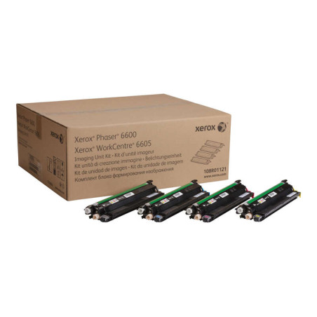 Tambor Xerox Phaser 6600/WorkCentre 6605/6655/VersaLink