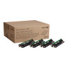 Tambor Xerox Phaser 6600/WorkCentre 6605/6655/VersaLink