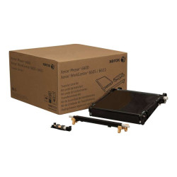 Cartucho de tinta Xerox Phaser 6500/6600/WorkCentre